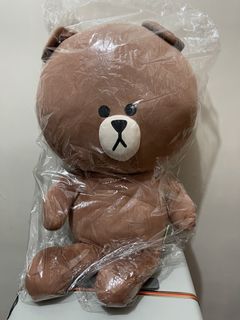 （分類：）位於 。 由 star_house 提交（商品編號 1470417476，圖片 1）。簡介： 。