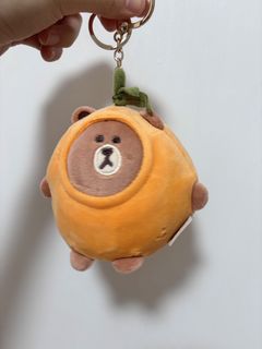 （分類：）位於 。 由 cutie_sell 提交（商品編號 1470492595，圖片 1）。簡介： 。