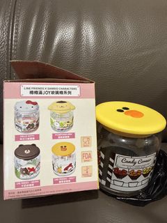 （分類：）位於 。 由 usagii00 提交（商品編號 1470497956，圖片 1）。簡介： 。