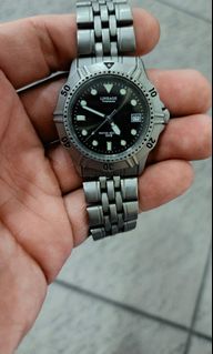 (Kategori: ) berada di . Dikirim oleh syabila.vault_4624 (ID iklan 1470549050, Gambar 1). Deskripsi: .