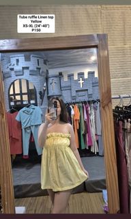 (Category: ) located in . Submitted by kayencee_27 (Listing ID 1470557008, Image 1). Description: .