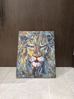 (Category: ) located in . Submitted by jclim111 (Listing ID 1470458188, Image 1). Description: .