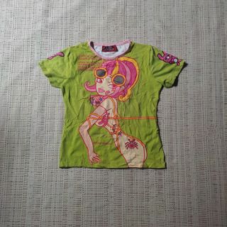 (Category: ) located in . Submitted by youngogs (Listing ID 1470369512, Image 1). Description: .
