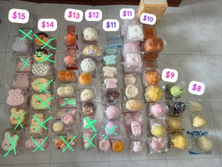 (Category: ) located in . Submitted by vani. (Listing ID 1470416151, Image 1). Description: .