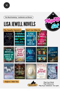 (Category: ) located in . Submitted by theblackbookshop (Listing ID 1470395827, Image 1). Description: .