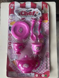 (Category: ) located in . Submitted by lovegoeson (Listing ID 1470523425, Image 1). Description: .