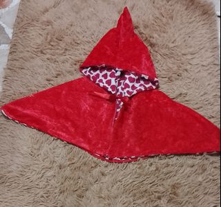 (Category: ) located in . Submitted by alexfortu88925 (Listing ID 1470481943, Image 1). Description: .