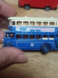 （分類：）位於 。 由 moon.6d037a40 提交（商品編號 1470442285，圖片 1）。簡介： 。