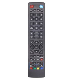 （分類：）位於 。 由 lvzftdwoek02446 提交（商品編號 1470412209，圖片 1）。簡介： 。