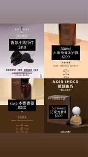 （分類：）位於 。 由 sellsell39 提交（商品編號 1470547437，圖片 1）。簡介： 。