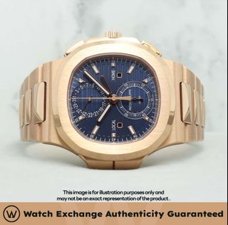 (Category: ) located in . Submitted by watchexchange.sg (Listing ID 1470427183, Image 1). Description: .