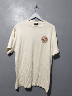 (Category: ) located in . Submitted by eezekethrift (Listing ID 1470512151, Image 1). Description: .
