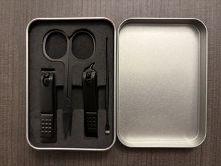 （分類：）位於 。 由 acmng 提交（商品編號 1470491962，圖片 1）。簡介： 。