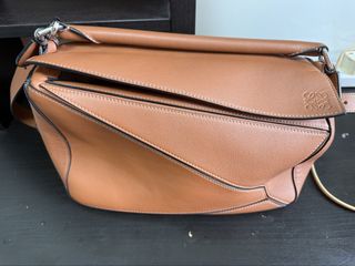 （分類：）位於 。 由 yamato_k 提交（商品編號 1469959032，圖片 1）。簡介： 。