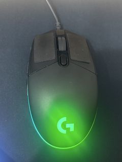 （分類：）位於 。 由 seeyouez 提交（商品編號 1470464642，圖片 1）。簡介： 。