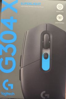 （分類：）位於 。 由 pk11199 提交（商品編號 1470405470，圖片 1）。簡介： 。