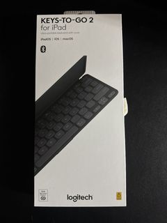 （分類：）位於 。 由 wing852852 提交（商品編號 1470540730，圖片 1）。簡介： 。