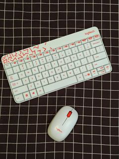 (Category: ) located in . Submitted by tunaleong (Listing ID 1470468221, Image 1). Description: .
