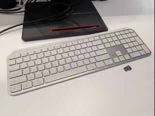 （分類：）位於 。 由 moliudikyan 提交（商品編號 1470394919，圖片 1）。簡介： 。