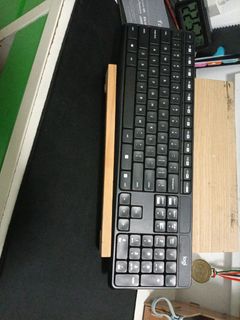 (Category: ) located in . Submitted by beursel (Listing ID 1470509288, Image 1). Description: .