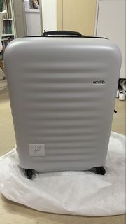 （分類：）位於 。 由 happyforme 提交（商品編號 1470527672，圖片 1）。簡介： 。