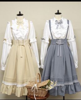 （分類：）位於 。 由 heart_080 提交（商品編號 1470372532，圖片 1）。簡介： 。