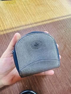 (Category: ) located in . Submitted by starbalesukandjapansurplus (Listing ID 1470555534, Image 1). Description: .