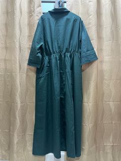 (Category: ) located in . Submitted by fazibrahim (Listing ID 1470360648, Image 1). Description: .