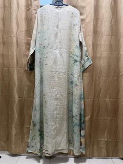 (Category: ) located in . Submitted by fazibrahim (Listing ID 1470360568, Image 1). Description: .