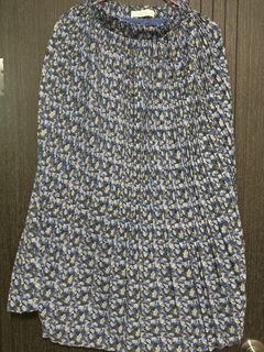 （分類：）位於 。 由 apeachay 提交（商品編號 1470502657，圖片 1）。簡介： 。