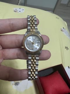 (Category: ) located in . Submitted by things4thrifts (Listing ID 1470397107, Image 1). Description: .