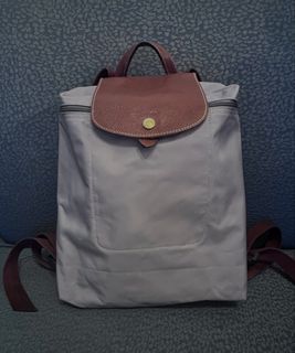 （分類：）位於 。 由 lovemoomin 提交（商品編號 1470386220，圖片 1）。簡介： 。