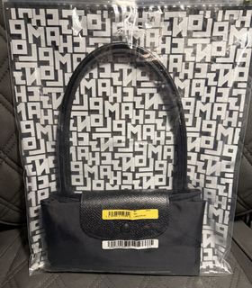 （分類：）位於 。 由 kk23123 提交（商品編號 1470514214，圖片 1）。簡介： 。