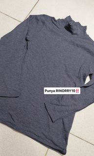 (Kategori: ) berada di . Dikirim oleh rinorry10 (ID iklan 1470459402, Gambar 1). Deskripsi: .