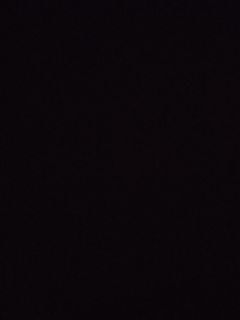 (Category: ) located in . Submitted by fragranceforyou1 (Listing ID 1470461195, Image 1). Description: .