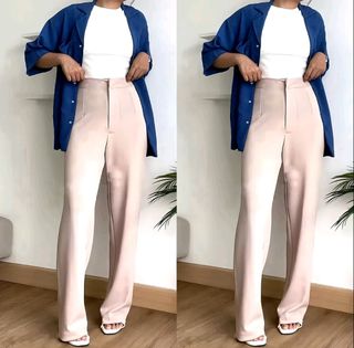 (Kategori: ) berada di . Dikirim oleh blush.thrift (ID iklan 1470474613, Gambar 1). Deskripsi: .