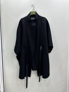 （分類：）位於 。 由 bk_luxury 提交（商品編號 1470554112，圖片 1）。簡介： 。
