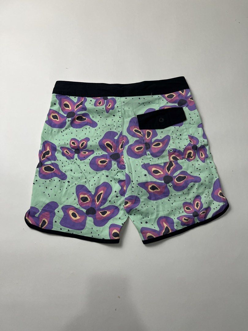 Lost Shorts (Category: Shorts) located in Makati City. Submitted by ufcknwthbst (Listing ID 1470361962, Image 2). Description: 17 inch length 9.5/10 condition No issue.