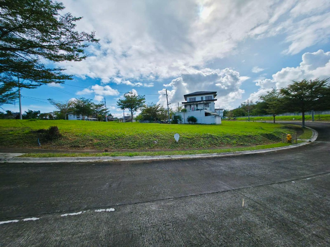 (Category: ) located in . Submitted by theleadrealty (Listing ID 1470437172, Image 1). Description: .
