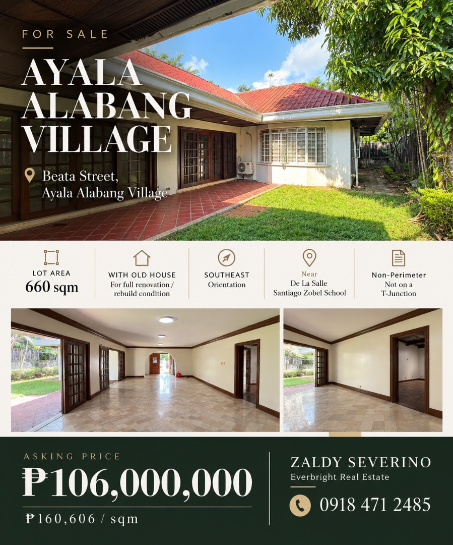 (Category: ) located in . Submitted by PropertiesByZaldy (Listing ID 1470374751, Image 1). Description: .
