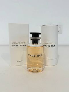 (Category: ) located in . Submitted by fragranceParfumdealer (Listing ID 1470352016, Image 1). Description: .