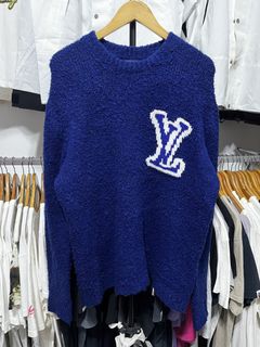(Category: ) located in . Submitted by undergroundthrift03 (Listing ID 1470513242, Image 1). Description: .