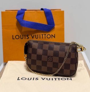 (Category: ) located in . Submitted by watch.authentic_ph (Listing ID 1470400946, Image 1). Description: .