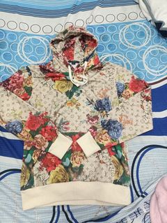(Category: ) located in . Submitted by aizaabdula16 (Listing ID 1470475030, Image 1). Description: .