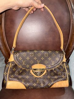 (Category: ) located in . Submitted by gjkfashioncollection2008 (Listing ID 1470484304, Image 1). Description: .