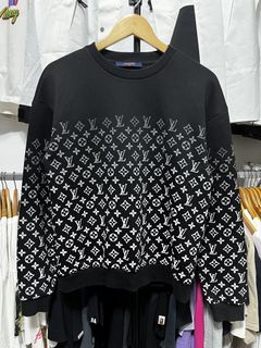 (Category: ) located in . Submitted by undergroundthrift03 (Listing ID 1470514156, Image 1). Description: .