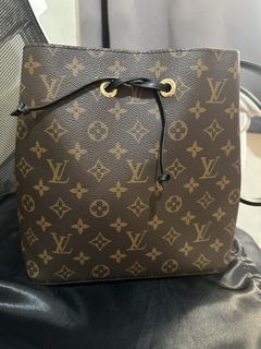 (Category: ) located in . Submitted by shebree (Listing ID 1469585135, Image 1). Description: .