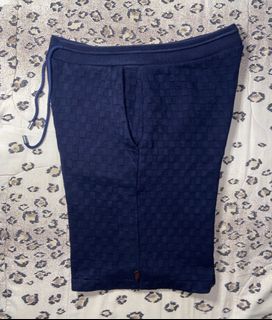 (Category: ) located in . Submitted by nix.thrift (Listing ID 1470410443, Image 1). Description: .