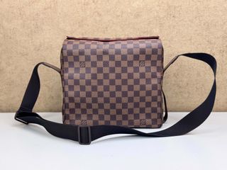 (Category: ) located in . Submitted by luxury_galeries (Listing ID 1470381922, Image 1). Description: .