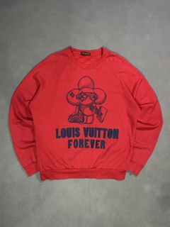 (Category: ) located in . Submitted by darios_thrift (Listing ID 1470497038, Image 1). Description: .
